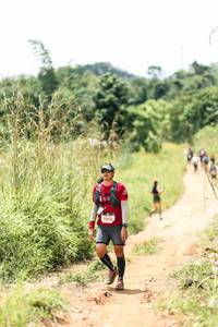 BIB: 
                            <button type="button" onclick="openModal(26325751)" class="btn btn-primary btn-sm float-right btn-popup" data-toggle="modal" data-target=".modal-high-quality">
                        <i class="fas fa-shopping-cart"></i> Add to Cart
                    </button>
                                            <button type="button" onclick="isThisMe(26325751, true)" class="btn btn-success btn-sm float-right btn-popup btn-isme hidden" data-toggle="tooltip" data-placement="bottom" title="นี่คือรูปของคุณใช่ไหม คลิกที่นี่เพื่อเอาเข้าอัลบั้ม">
                        <i class="fas fa-plus"></i> Add to album
                    </button>
                    <button type="button" onclick="isThisMe(26325751, false)" class="btn btn-warning btn-sm float-right btn-popup btn-isnotme hidden">
                        <i class="fas fa-ban"></i> Remove from album
                    </button>